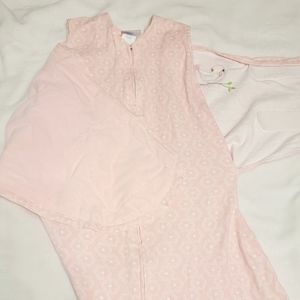 Halo Infant Sleep Sack